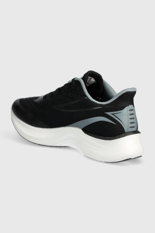 Fila scarpe da corsa Argon Gambale: Materiale tessile Parte interna: Materiale tessile Suola: Materiale sintetico