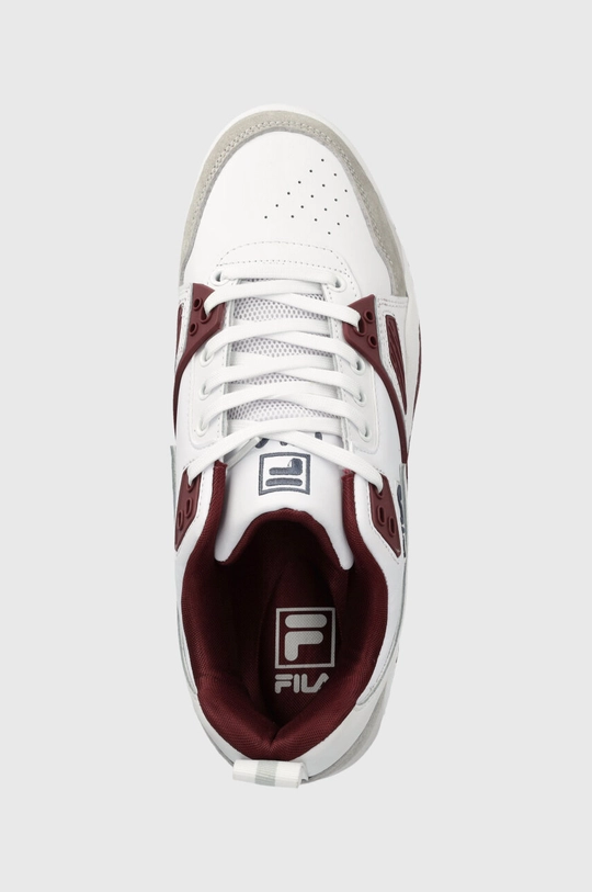 bianco Fila sneakers CASIM