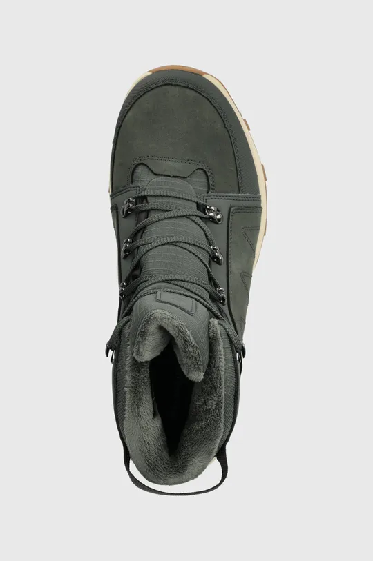 πράσινο Παπούτσια Salomon Outchill TS CSWP