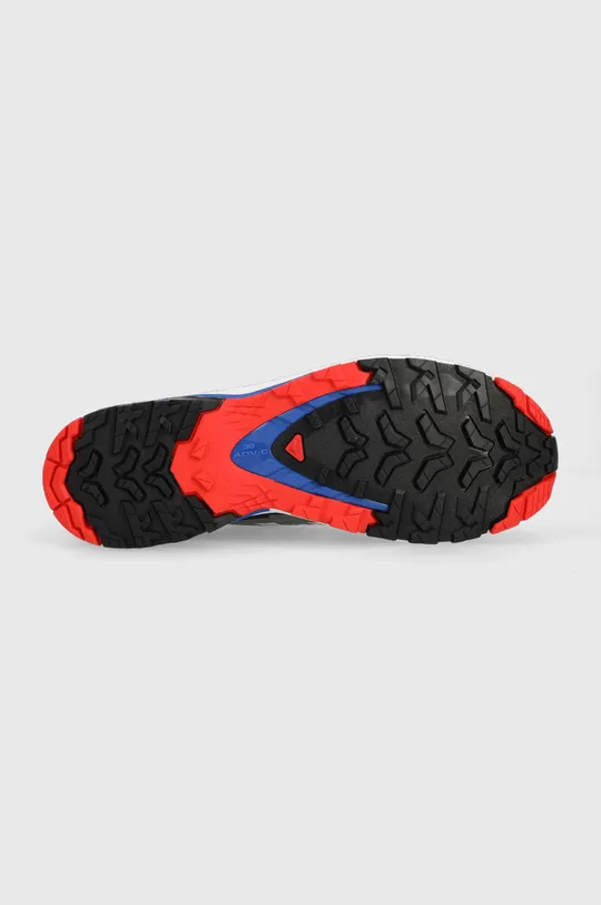 Παπούτσια Salomon XA PRO 3D V9 Ανδρικά