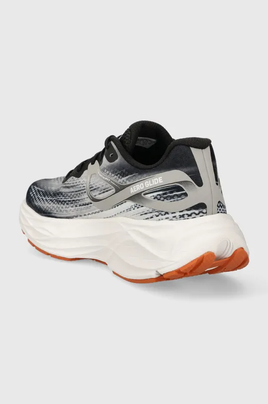Обувь для бега Salomon Aero Glide Голенище: Синтетический материал, Текстильный материал Внутренняя часть: Текстильный материал Подошва: Синтетический материал