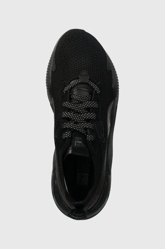 fekete Puma sportcipő RS-XK