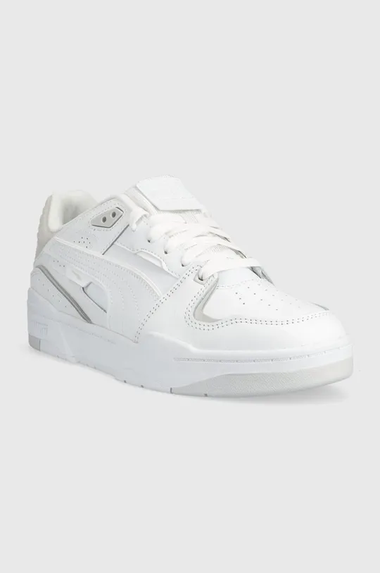 Puma sneakers Slipstream Bball white