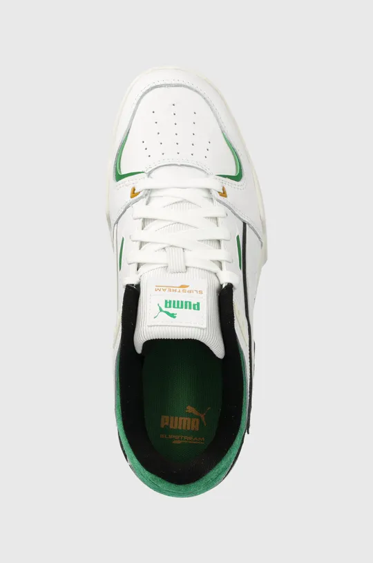 λευκό Αθλητικά Puma Slipstream Bball