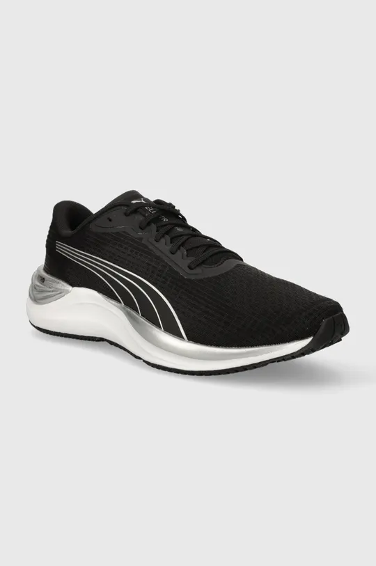 Παπούτσια για τρέξιμο Puma Electrify Nitro 3  Electrify Nitro 3 μαύρο