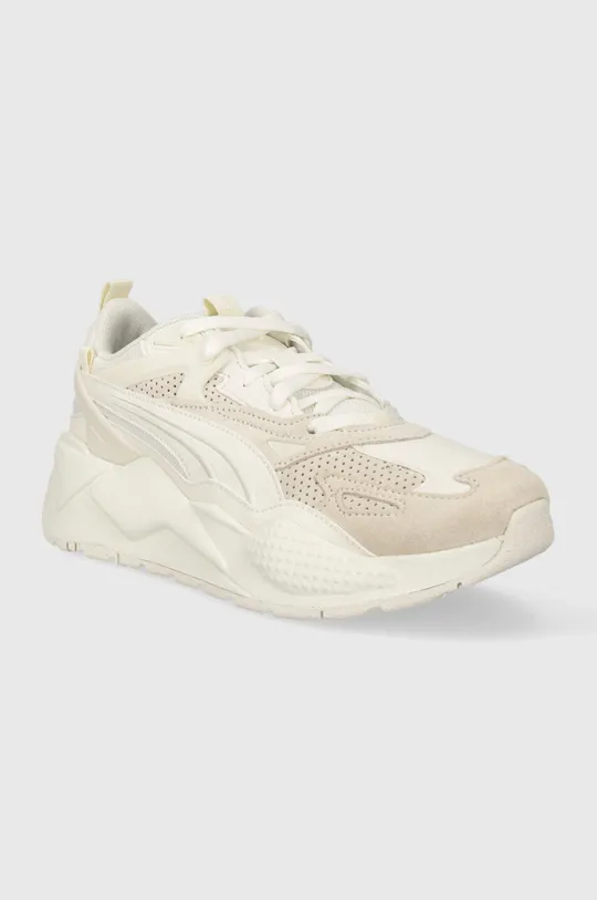 Puma sneakers RS-X Efekt Perf white