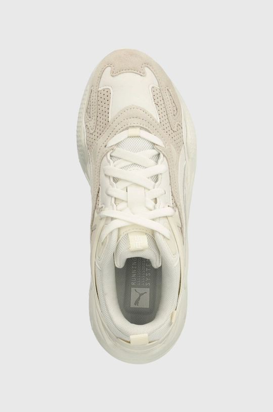 white Puma sneakers RS-X Efekt Perf