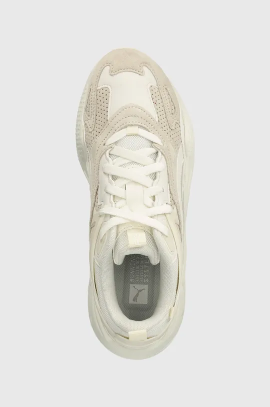 biały Puma sneakersy RS-X Efekt Perf