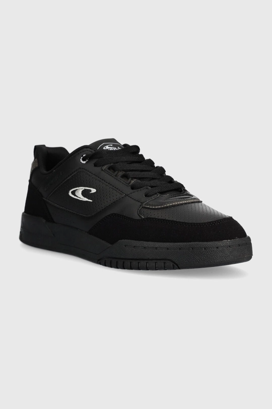 O'Neill sneakers nero