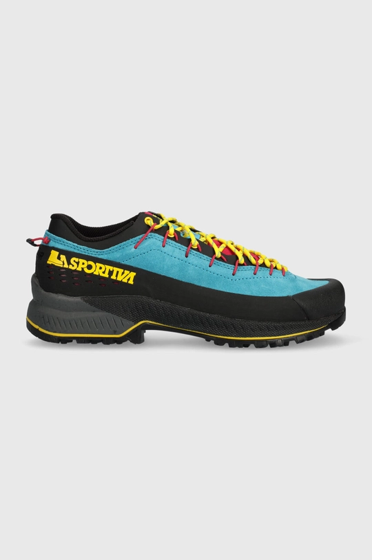 niebieski La Sportiva buty TX4 R Męski