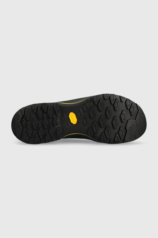 La Sportiva buty TX4 R Męski