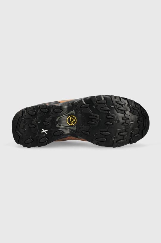 Topánky LA Sportiva Ultra Raptor II GTX Pánsky