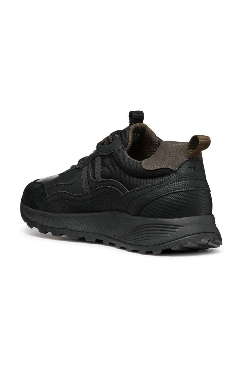Scarpe uomo Terrestre a prezzi convenienti in vendita online | Liviana Calzature
