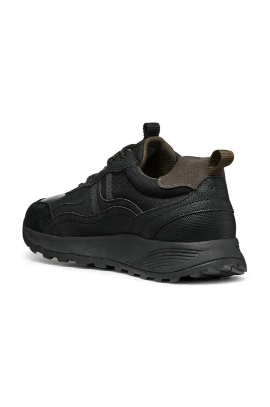 Scarpe uomo Terrestre a prezzi convenienti in vendita online | Liviana Calzature Scarpe uomo Terrestre a prezzi convenienti in vendita online | Liviana Calzature
