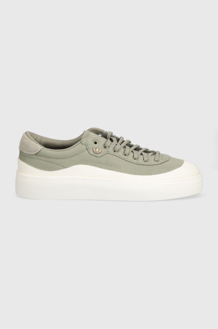 Baskets neuve Zara - Chaussures Baskets neuve Zara - Chaussures