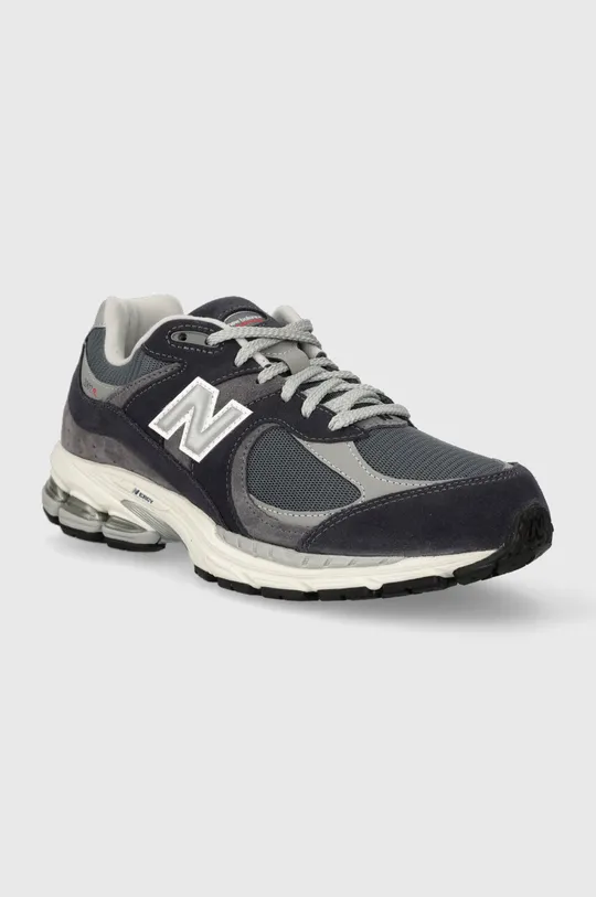 New Balance sneakers M2002RSF blue
