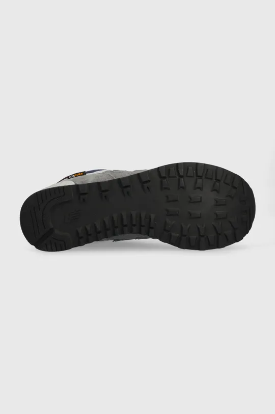 Sneakers boty New Balance U574KGN Pánský