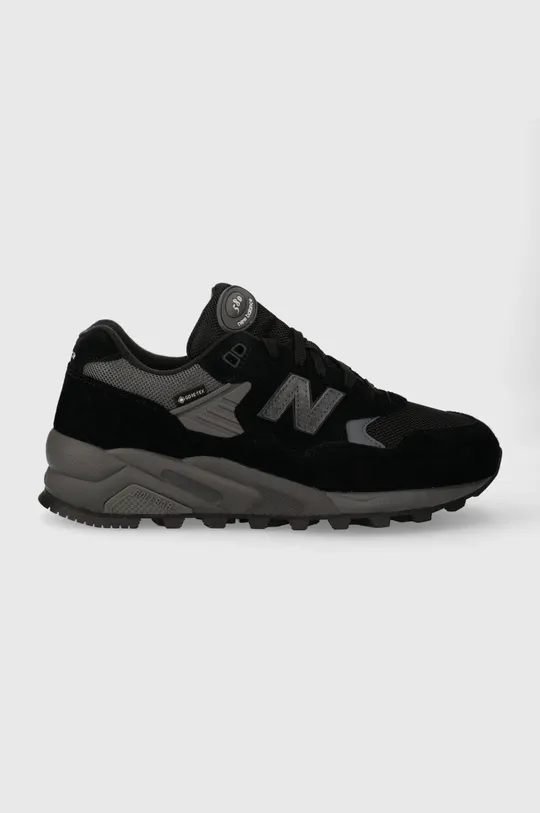 black New Balance sneakers MT580RGR Men’s