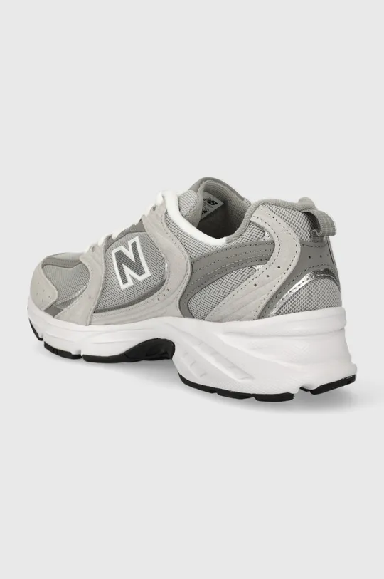 New Balance sneakers MR530CK 