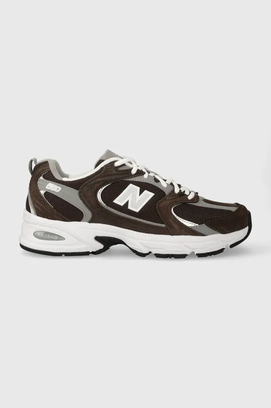 maro New Balance sneakers MR530CL De bărbați
