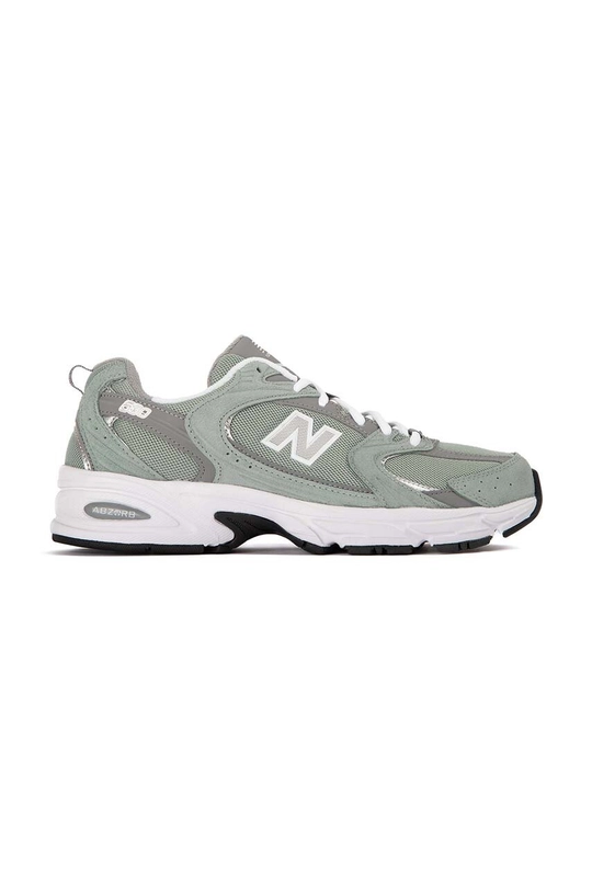 turkizna Superge New Balance MR530CM Moški