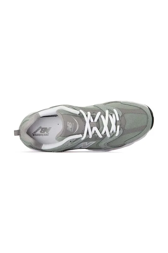 Sneakers boty New Balance MR530CM Pánský