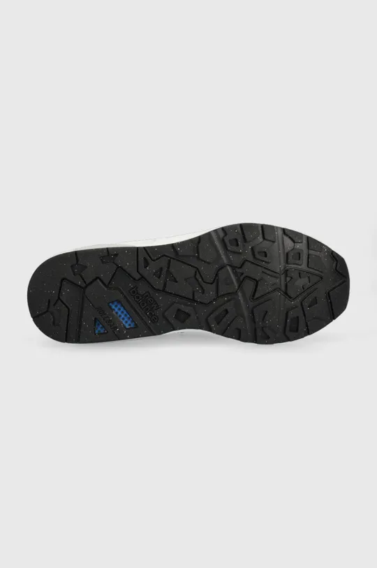 Sneakers boty New Balance 580 Pánský
