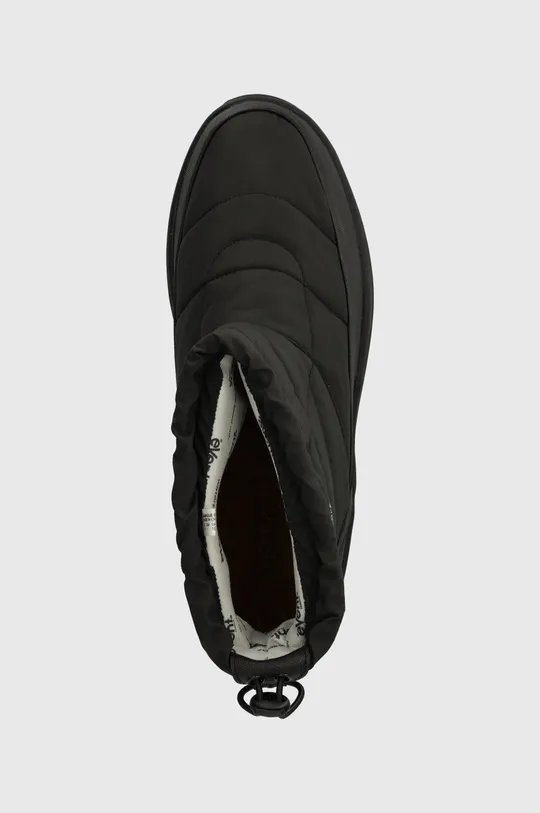 crna Čizme za snijeg Suicoke Bower-Modev