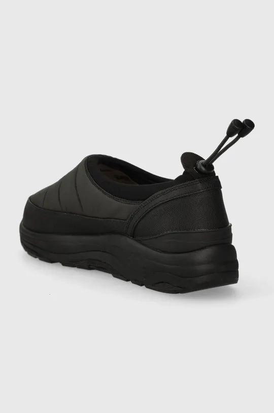 Sneakers boty Suicoke Svršek: Umělá hmota, Textilní materiál Vnitřek: Textilní materiál Podrážka: Umělá hmota