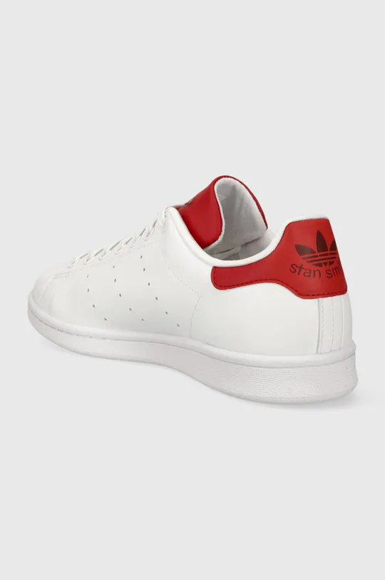 adidas Originals sneakers Stan Smith Gamba: Material sintetic Interiorul: Material sintetic, Material textil Talpa: Material sintetic