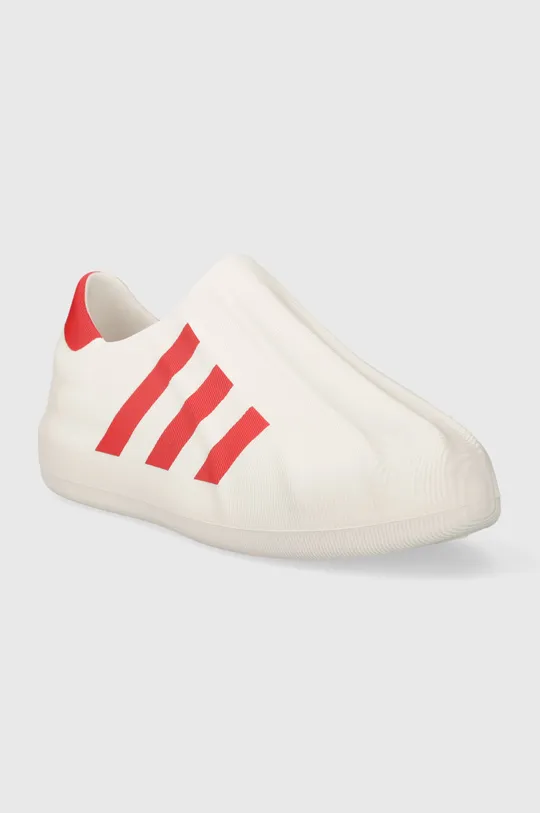 adidas Originals sneakers adiFOM Superstar white