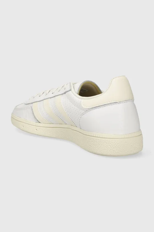 adidas Originals leather sneakers Uppers: Natural leather Inside: Textile material Outsole: Synthetic material