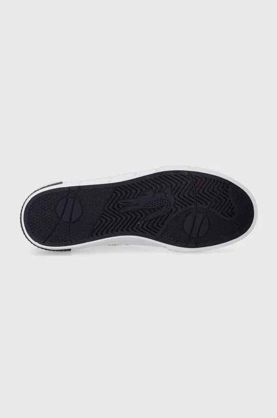 Δερμάτινα αθλητικά παπούτσια Lacoste L004 223 1 CMA Ανδρικά