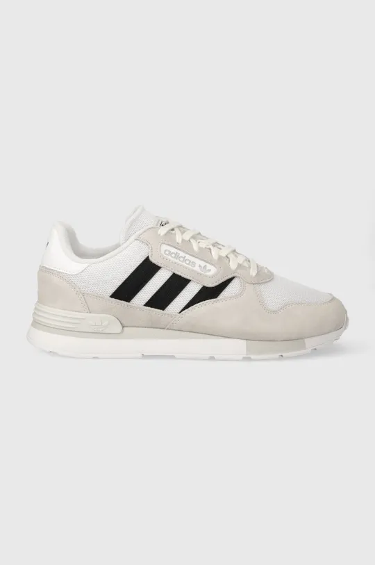 adidas Originals sneakers Treziod 2 white color | buy on Cheap Ringen ...