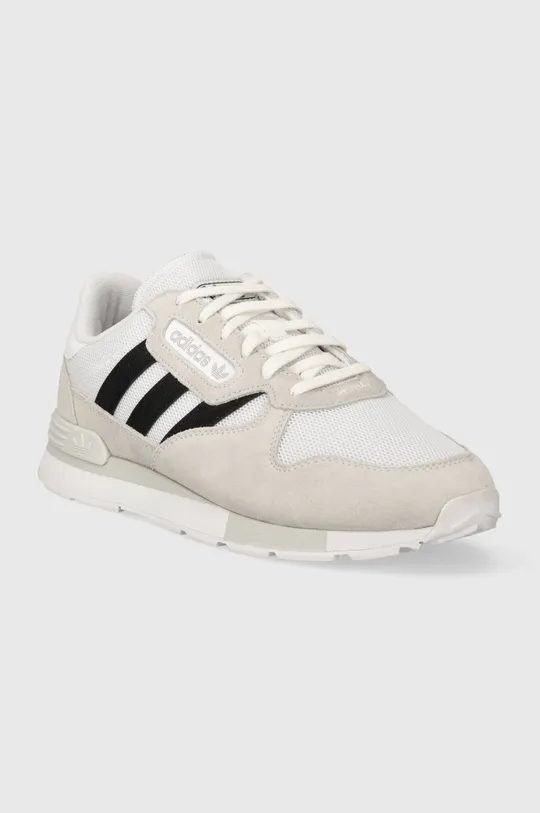 adidas Originals sneakersy Treziod 2 biały