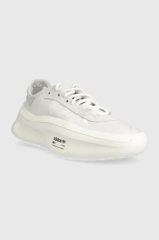 adidas Originals sneakers adiFOM bianco