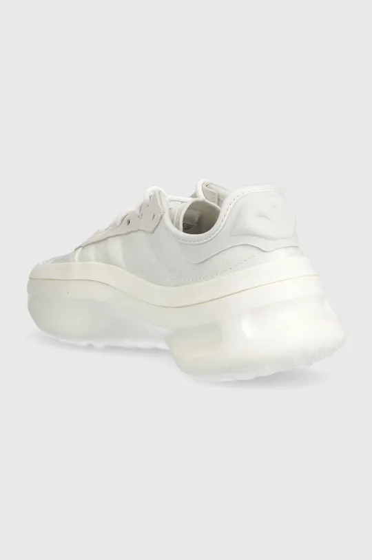 adidas Originals sneakers adiFOM  Gamba: Material sintetic, Material textil Interiorul: Material textil Talpa: Material sintetic