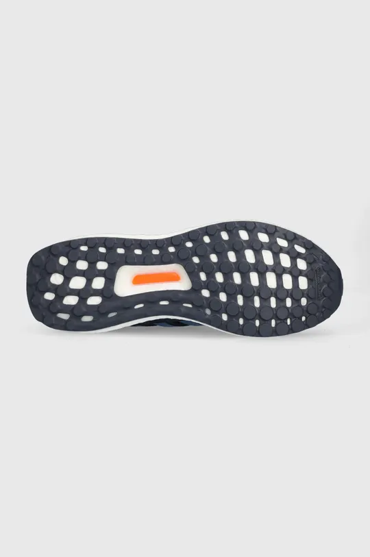 Běžecké boty adidas Pánský
