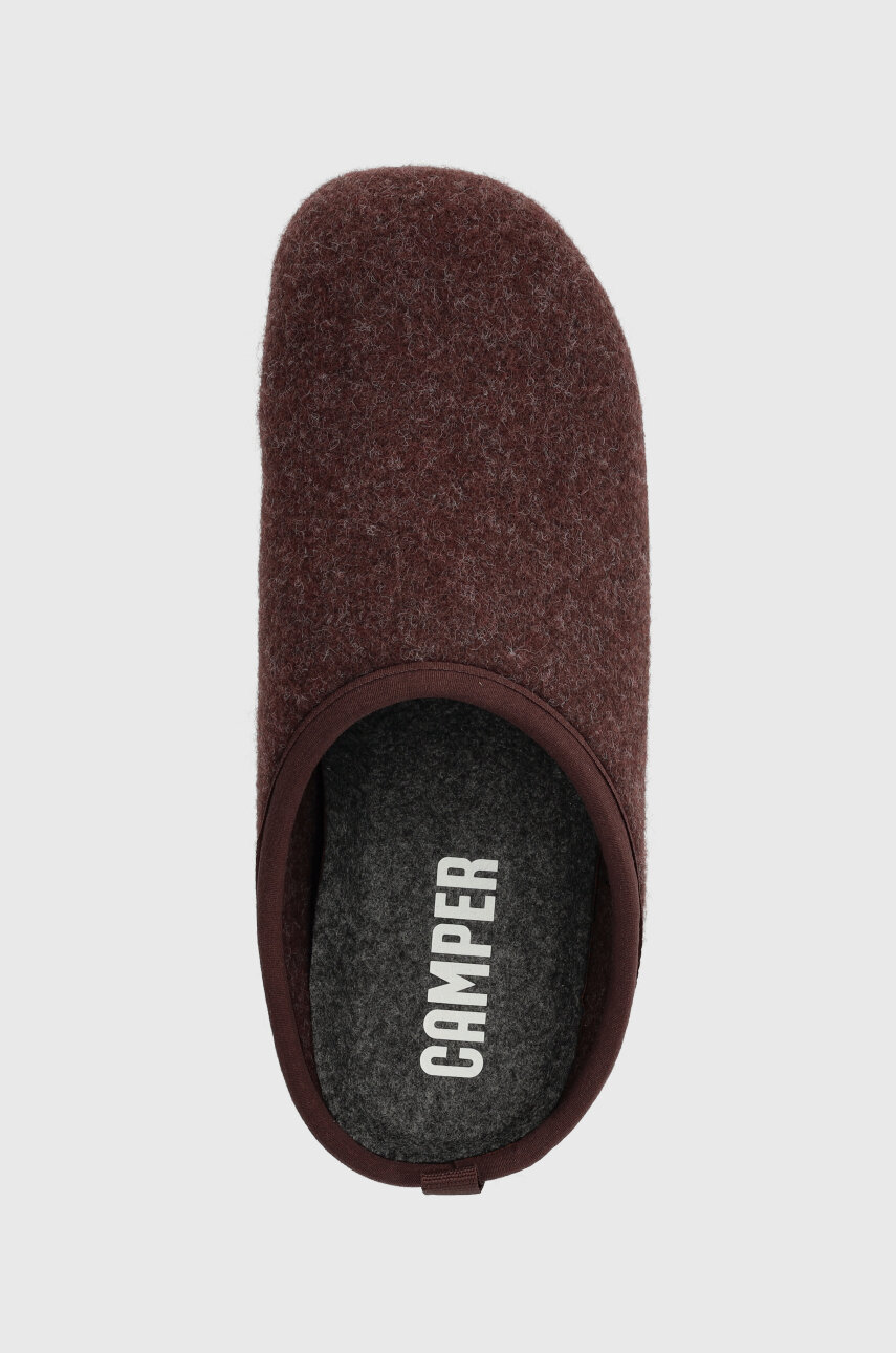 miles ahead running store