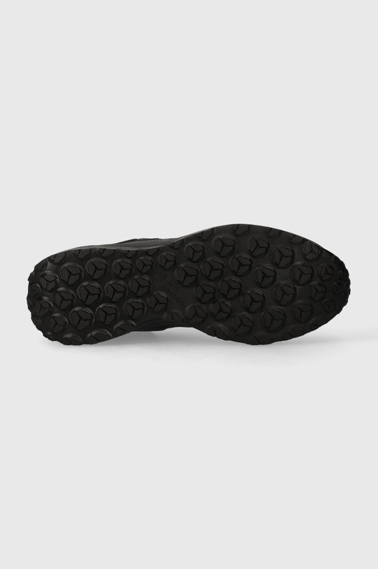 Ботинки Jack Wolfskin Dromoventure Athletic Low Мужской