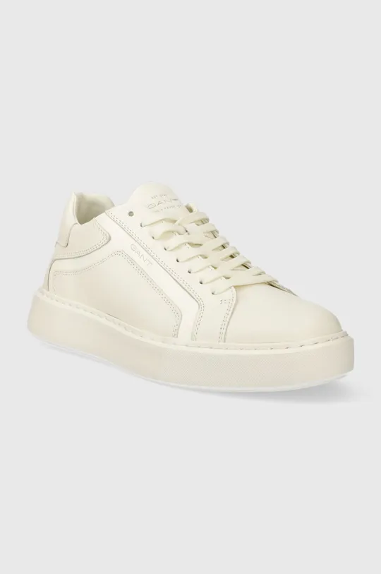 Gant sneakers Zonick bianco