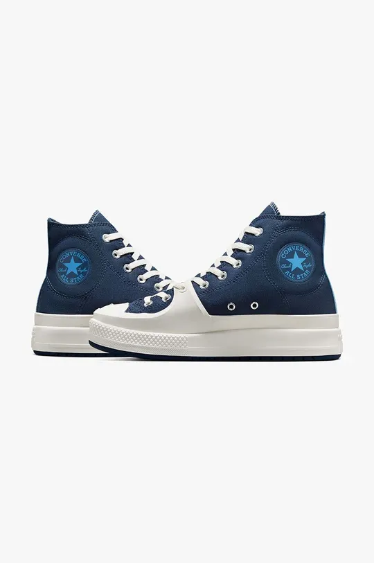 Converse trainers Chuck Taylor All Star Construct Men’s