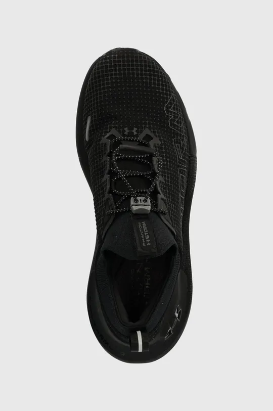 μαύρο Παπούτσια για τρέξιμο Under Armour HOVR Phantom 3 SE Storm