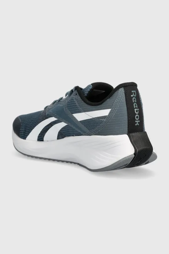 Παπούτσια για τρέξιμο Reebok Energen Tech Plus Πάνω μέρος: Συνθετικό ύφασμα, Υφαντικό υλικό Εσωτερικό: Υφαντικό υλικό Σόλα: Συνθετικό ύφασμα