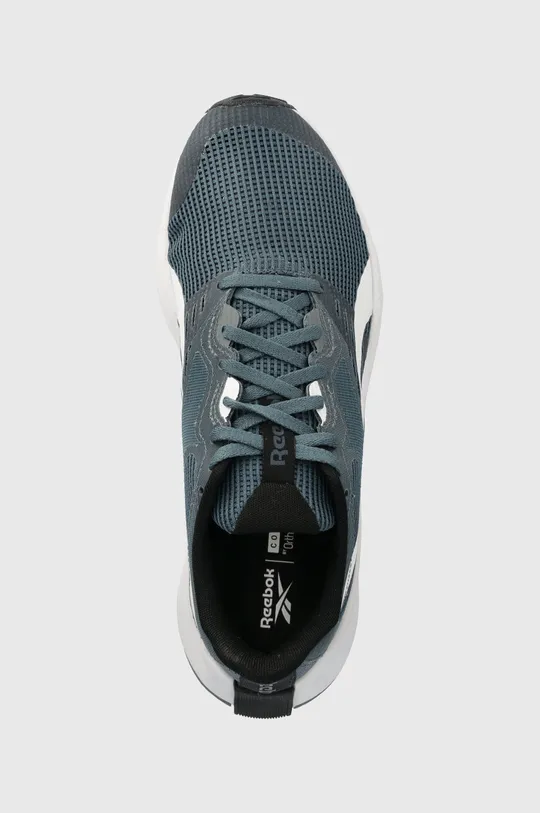 μπλε Παπούτσια για τρέξιμο Reebok Energen Tech Plus