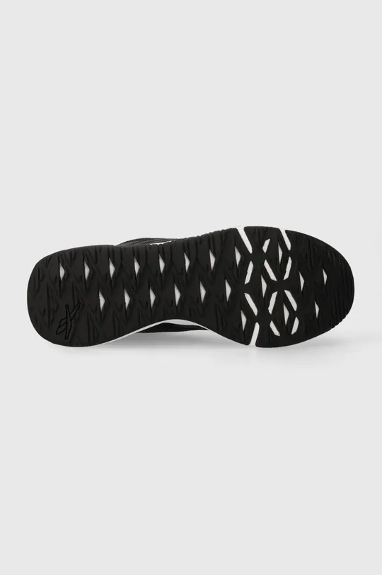 Αθλητικά παπούτσια Reebok NanoflexTrainer Ανδρικά