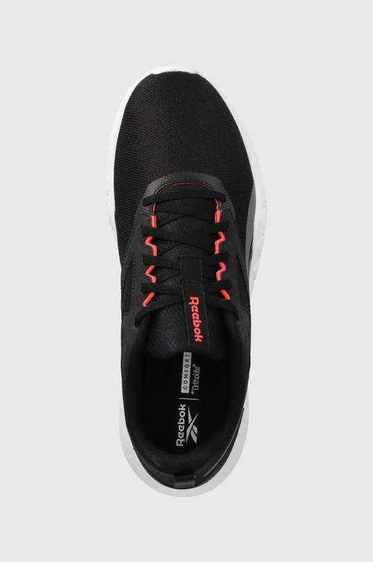 μαύρο Αθλητικά παπούτσια Reebok Flexagon Energy 4