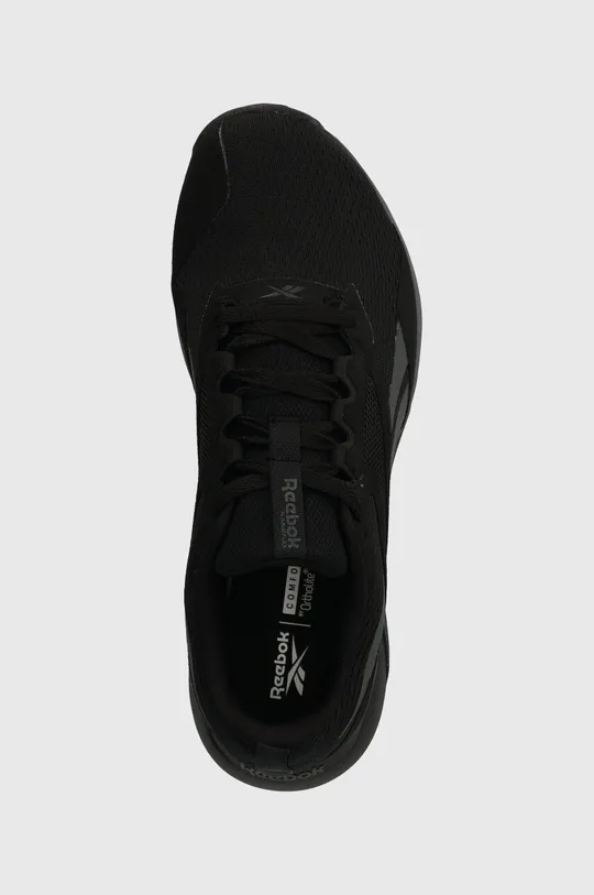 μαύρο Αθλητικά παπούτσια Reebok Nanoflex Trainer 2.0