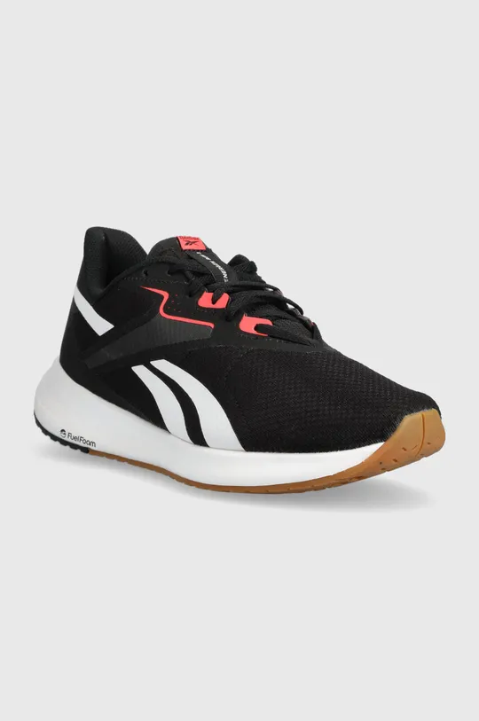 Παπούτσια για τρέξιμο Reebok Energen Run 3 μαύρο