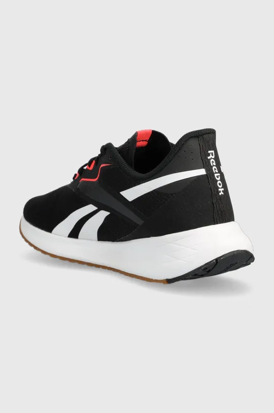 Παπούτσια για τρέξιμο Reebok Energen Run 3 Πάνω μέρος: Συνθετικό ύφασμα, Υφαντικό υλικό Εσωτερικό: Υφαντικό υλικό Σόλα: Συνθετικό ύφασμα